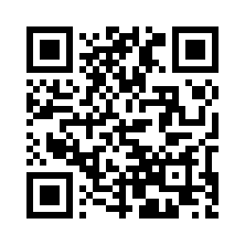 QR Code for LW89MotWyhU6bMhyM86tRKBLejJ1a1dTT8