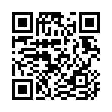 QR Code for LW8ArTbFdizEPSNv3t4TCptForarry2xab