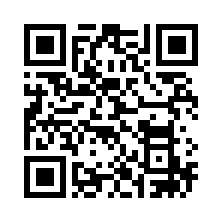 QR Code for LW8CqHAyaAHJSdinUGxhRuS2NSYCyxvxyF