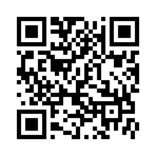 QR Code for LW8Do3qbfKQnbhxu4eTh97WzAkDems7YLX