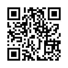QR Code for LW8KYyrfTUatTNFm6tvyKB4zBsJFN6a72M
