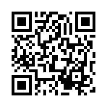 QR Code for LW8PUDdALZ6k4FoQ2k3wjbU7b5QzoRHJ2F