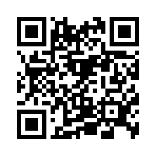 QR Code for LW8PUuSb9UHqRE9Sb4moMvErMkBiMBHitx