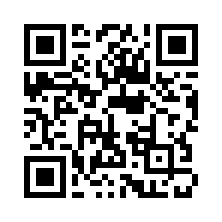 QR Code for LW8PYfpyRt1XtPq3RZPyprYEj7cCF7KXCq
