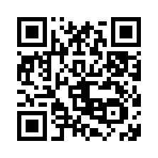 QR Code for LW8QdzyvScQSPhLXSBdTPHtq6kSiUUfpyM