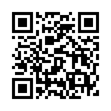 QR Code for LW8SJYJsFdnq5HFsvZVPfBsUemPDnAA31W