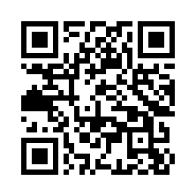 QR Code for LW8ToX1VP9uLe1PBdGhQ9wekwzGLLE9SB6