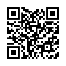 QR Code for LW8TzAXLWxdYiVL4VjLG97vxmFjLBUcLhR