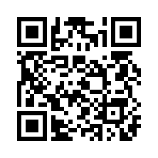QR Code for LW8VVzRJp6iCvTGLUm5zAYWKRmLdNi9L4f