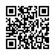 QR Code for LW8XMAkmRfZQff9KBnRkWEDaaDaCsdJ9tU