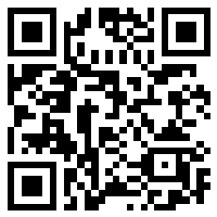 QR Code for LW8Xd19VMipZiEyFirZtLsZfRCaS3kBfhP