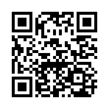 QR Code for LW8acNNLuNgvmH2ZizaJDko1PLkroa6EGL