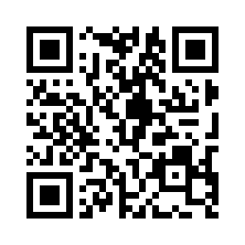 QR Code for LW8b7bAee9ESpXSoHoJWizvig2mHhaRjGL