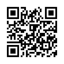 QR Code for LW8dPsVnu2AER6NxgEFrAcdetFe6UWXEmx