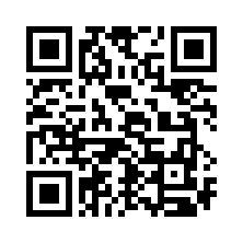 QR Code for LW8i1WTZUodgmBWfzneJvcMBtZh6rLEF1N