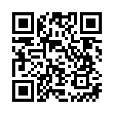 QR Code for LW8iAwHkccu5E8yNpfSnj5bcpzE7QsLE26
