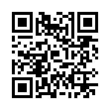 QR Code for LW8mEp16RXw56qsXRteG5WsBkJYTLKSK3P