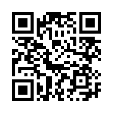 QR Code for LW8oKQdGDmaC7gLtGdpYY2beX13mDQayJn