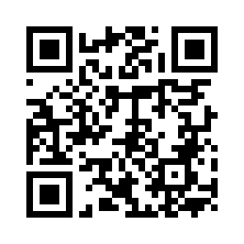 QR Code for LW8opTiSY44vEFDnAS4E1RV3Krdy416ZqM