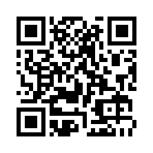 QR Code for LW8pJpcys8RnV8TCe5mHHyssoVJ6XBZdkS