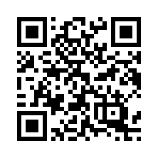 QR Code for LW8pUqvtH4yZDQLXZ2x6aZQUbZ3ikeCtyC