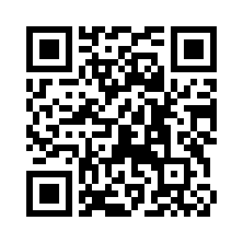 QR Code for LW8ptCsoMDiB58qBaVG9redPabsqcn5gxF