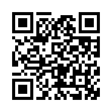 QR Code for LW8qeqeSSM4HfjdSsMAFBGrcNcEz6j88bt