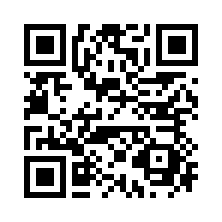 QR Code for LW8rSwgZBZgKgntdRscfcCLK91HpPokNJv