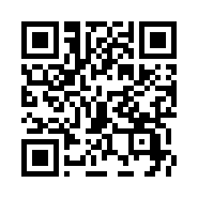 QR Code for LW8szyW4h5PxyxKdCECzutKpFPTryk1ShM