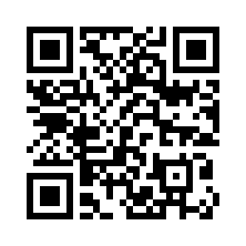 QR Code for LW8tmHXKABdjmn4TjvehqdApqQL62XgUHC