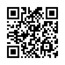 QR Code for LW8xTtyN2Qa73sbhFtmuyQJFejEZr253my