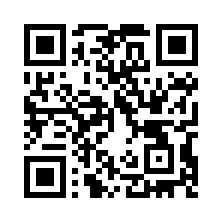 QR Code for LW8yHJLMbSTppegHpRCYtemYqB8AP1z32H