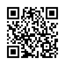 QR Code for LW8zvJNsgBkJGRusfCeQmm2bFcQNDqythH