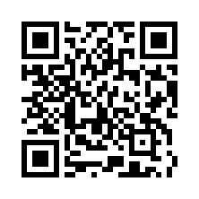 QR Code for LW95NesM11v7GXL3nZYbmMnMDaHAWdNEnF