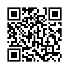QR Code for LW96msPu4v7UXkyiQe3mnvrPfiQWF3veVy