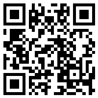 QR Code for LW978eRx3bUPFXLM5nvdenAvmQwEduTpS9