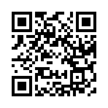 QR Code for LW97YBR7D99hZsZxNGu51VYAiK2a39JBVc