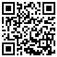 QR Code for LW9B1D8F7o6eWC67Y9nngBS8FDBXwefu77