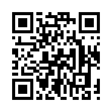 QR Code for LW9CmnfbaSDg2ffbYjLaDpdP4aZKLK62ja