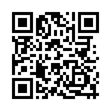 QR Code for LW9D7QqZ6o3VfKBZs1Fb5qQfCMJXikhXBC
