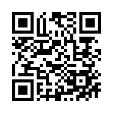 QR Code for LW9DFmmmCvyPtfW8GneUk3fGorfbCarfHN