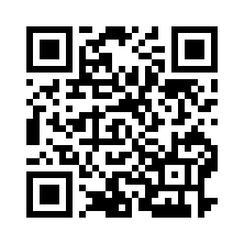 QR Code for LW9DKHUhictG74zB3WTYVAZbFxXASPQ3vF