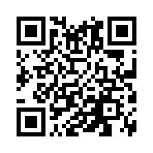 QR Code for LW9HwXxVyesGoX4CDenCvNeazvK7ECqU7F