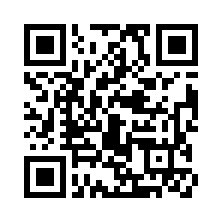 QR Code for LW9RDsJpDbApFd5jwBAxohmHS5w8tXbJyW
