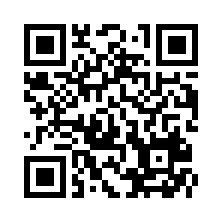 QR Code for LW9TUaMfixD9ydch16apTVsNb9SR4KGhf9