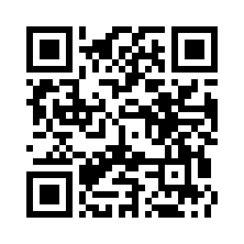 QR Code for LW9VzFxT2ikVU6Ak7dEt5yhpB4dvmtzLSj