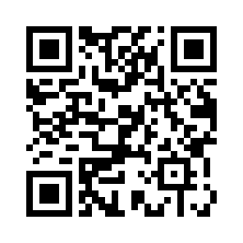 QR Code for LW9XukSYCDqhU324fm8MPoHtWbwQBfL6Ld