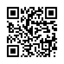 QR Code for LW9ZESweASGCVDTAdtaQa5FKZxjC3veoLE