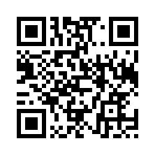 QR Code for LW9bLpWAPhPkWMFFYkFG8bE2eUo4eqRQxG