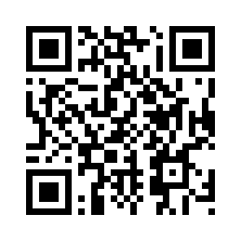 QR Code for LW9c4h556M6oPyieoutkA7X9QwBdDmLEUm